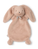 Doudou Lapin ROY Liewood – Pale Tuscany | Doudou bébé