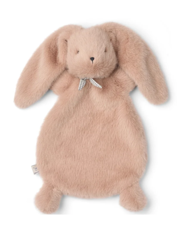 Doudou Lapin ROY Liewood – Pale Tuscany | Doudou bébé