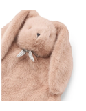Doudou Lapin ROY Liewood – Pale Tuscany | Doudou bébé