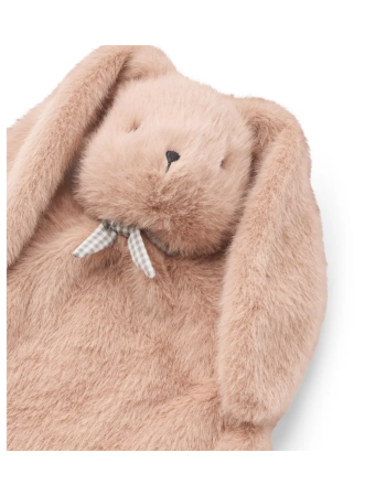 Doudou Lapin ROY Liewood – Pale Tuscany | Doudou bébé