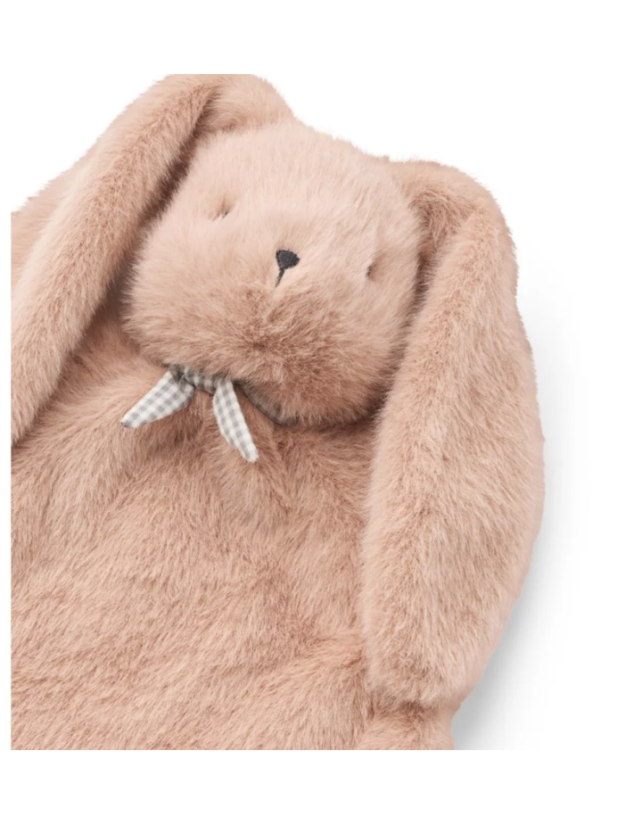 Doudou Lapin ROY Liewood – Pale Tuscany | Doudou bébé