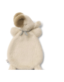 Doudou Éléphant ROY Liewood – Mist | Doudou bébé