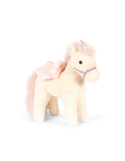 Licorne Starlight en peluche Konges Sløjd | Le Lutin Vert