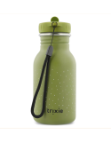 Gourde 350 ml Mr. Dino Trixie | Le Lutin Vert