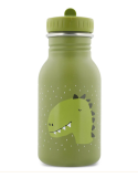 Gourde 350 ml Mr. Dino Trixie | Le Lutin Vert