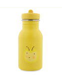 Gourde 350 ml Mrs. Bumblebee Trixie | Le Lutin Vert
