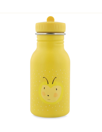 Gourde 350 ml Mrs. Bumblebee Trixie | Le Lutin Vert