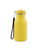 Gourde 350 ml Mrs. Bumblebee Trixie | Le Lutin Vert
