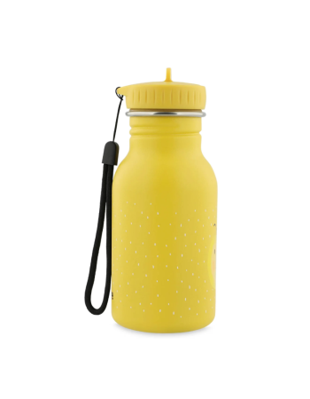 Gourde 350 ml Mrs. Bumblebee Trixie | Le Lutin Vert