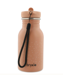 Gourde 350 ml Mrs. Cat Trixie | Le Lutin Vert