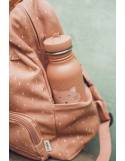 Gourde 350 ml Mrs. Cat Trixie | Le Lutin Vert