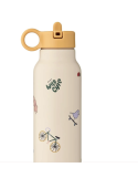 Gourde FALK 350 ml Liewood – Tamtam / Sandy | Enfant