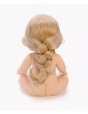Poupée Gordis 34 cm Aliénor Minikane | Le Lutin Vert Design