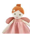 Petite fée rose Viviane Moulin Roty | Le Lutin Vert