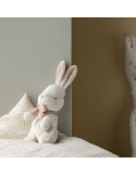 Mon premier lapin Maileg Bunny Powder 19 cm