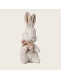 Mon premier lapin Maileg Bunny Powder 19 cm