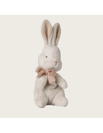 Mon premier lapin Maileg Bunny Powder 19 cm