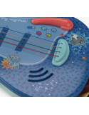 guitare-electronique-enfant-moulin-roty-puce-pilou