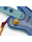guitare-electronique-enfant-moulin-roty-puce-pilou