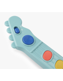 guitare-electronique-enfant-moulin-roty-puce-pilou