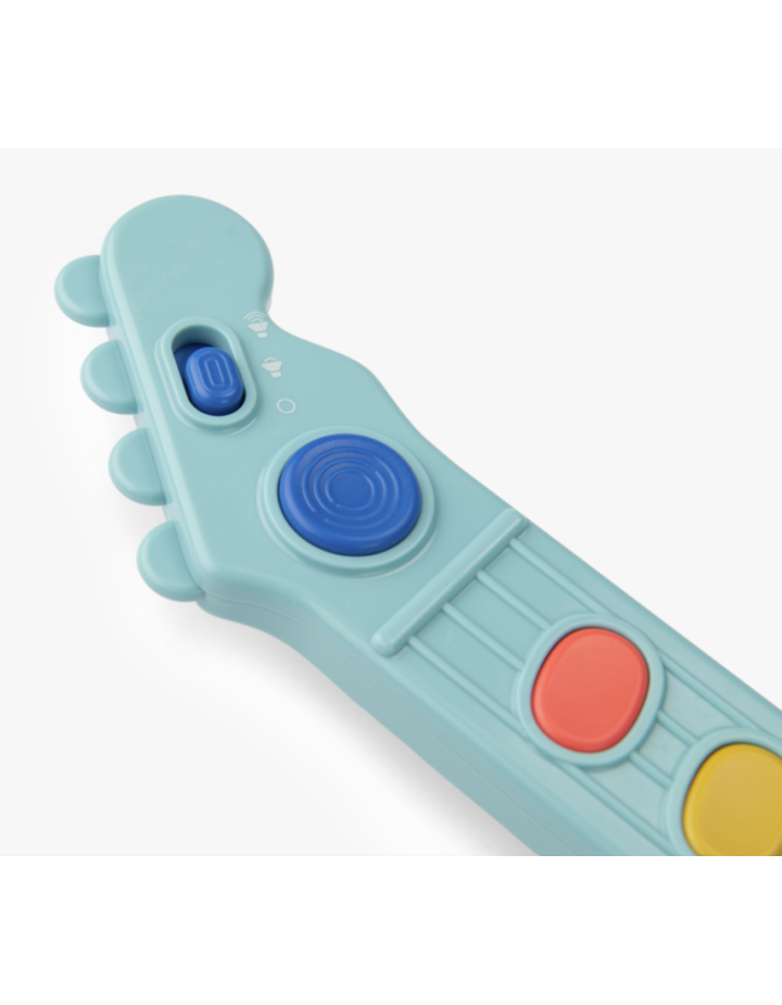 guitare-electronique-enfant-moulin-roty-puce-pilou