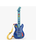 guitare-electronique-enfant-moulin-roty-puce-pilou