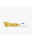 Lampe torche léopard Moulin Roty – La forêt Mawa