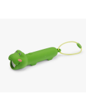 Lampe torche grenouille Moulin Roty – La Mare aux Grenouilles