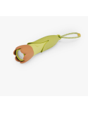 Lampe torche tulipe Moulin Roty – Trois Petits Lapins