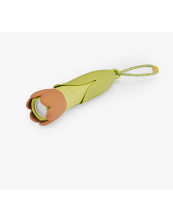 Lampe torche tulipe Moulin Roty – Trois Petits Lapins