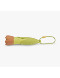Lampe torche tulipe Moulin Roty – Trois Petits Lapins