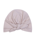 Bonnet naissance turban nude BB&Co – Bébé