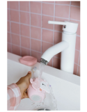 Brosse à dents sonique Licorne enfant – The Zoofamily