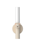 Lampe veilleuse Koala rechargeable – Zoo Light The Zoofamily