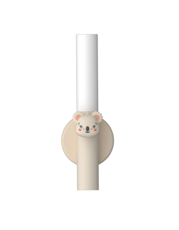 Lampe veilleuse Koala rechargeable – Zoo Light The Zoofamily