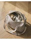 Sac à langer High Park Wild Print Babyshower