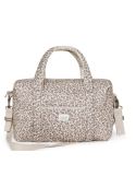 Sac à langer High Park Wild Print Babyshower