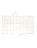 Mini matelas à langer Audrey Caramel Sailor – Babyshower