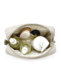 Trousse de toilette Camila Caramel Sailor – Babyshower
