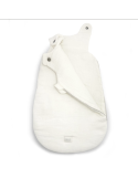 Gigoteuse nouveau-né Ivory Powder Babyshower – TOG 2