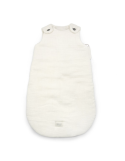 Gigoteuse nouveau-né Ivory Powder Babyshower – TOG 2