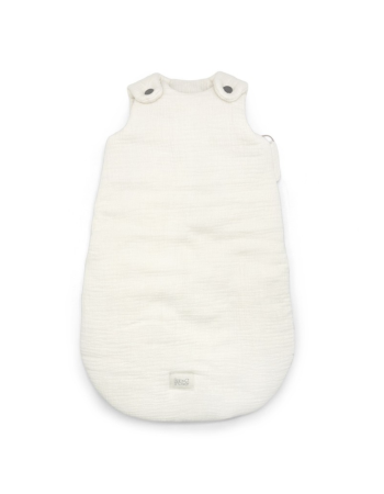 Gigoteuse nouveau-né Ivory Powder Babyshower – TOG 2