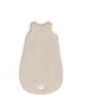 Gigoteuse nouveau-né Nude Powder Babyshower – TOG 2