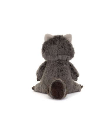 Peluche Jellycat Trixiwoo Raccoon | Raton laveur
