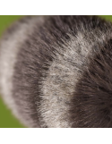 Peluche Jellycat Trixiwoo Raccoon | Raton laveur