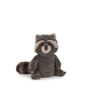 Peluche Jellycat Trixiwoo Raccoon | Raton laveur