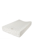 Housse de matelas à langer Roseberry – Babyshower