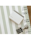 Toise à dater Rayures – Les Petites Dates