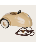 Voiture pour souris Wheat Maileg | Accessoire miniature