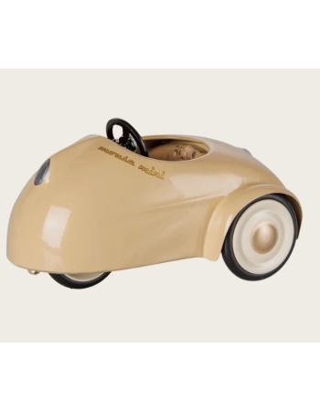 Voiture pour souris Wheat Maileg | Accessoire miniature